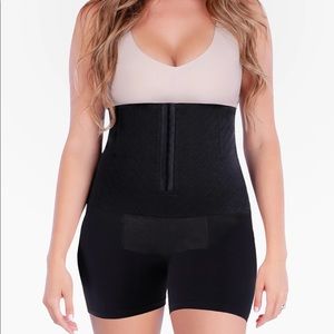 Belly Bandit C-Section Recovery Shorts